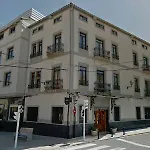 Rioja