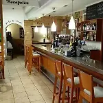Rioja