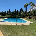 Calahonda Apartment