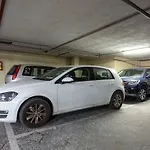 Apartamento Gran Marbella 6