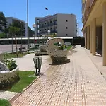 Apartamentos Benicassim 3000 Sin Piscina