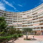 Singularstays El Puig II