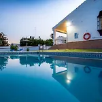 Chalet Miriam II