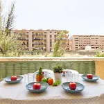 Homes & Go Albeniz Basic
