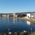Villa Marina Apartment Ab2