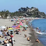 Hotel Playa San Cristobal