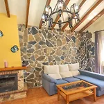 Cubo'S Finca De La Rosa
