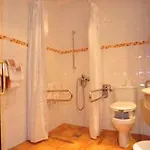 Hotel San Angel