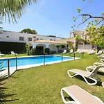 Mediterranea Litoral