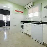 Casa Vilafortuny Tvl 41