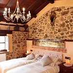 La Casona De Cabranes