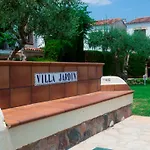 Ibersol Villas Villajardin