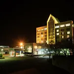 Hotel Sunrural Ogata