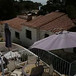 Villa Mariona By Interhome