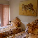 Rock Art Guesthouse