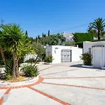 Casa Caleda