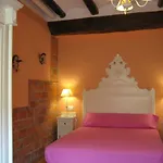 Casa Rural Ca L'Antoni