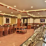Hotel Lotus