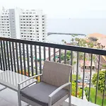 Copacabana