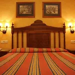 Balneario De Alhama De Granada
