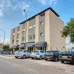 Hr Bonavista