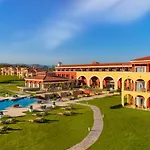 The Westin Bonmont Golf Resort & Spa