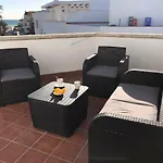 Hostal Jadraza