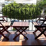 Hotel-Apartamento Carolina Y Vanessa
