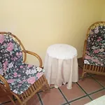 La Posada De Eustaquio