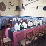 La Posada De Eustaquio