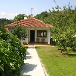 Fonte San Pedrin