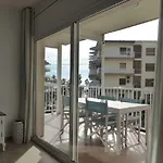 Mont-Roig Apartment
