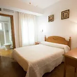 Hotel Las Flores
