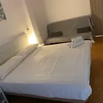 Ancla Beach Apartments