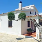 Holiday Home Marinada By Interhome