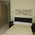 Villa Paraiso