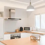 Cullera Flat