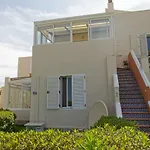 Vera Natura Apartamento Azahar