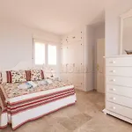 Townhouse Manilva Beach