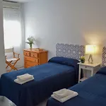 Nerja Paradise Rentals - Villa Cielo De Nerja