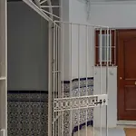 Apartamento Hakuna Matata