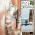 Apartamento Hakuna Matata