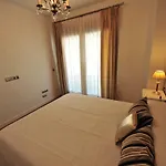 Atico Duplex Front Beach Terraza Luxury