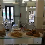 Hostal-Pension Panchito
