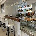 Hostal-Pension Panchito