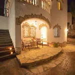 Arenda Villa Roca