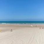 Apt En El Mar