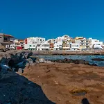 Atico La Caleta 2A034