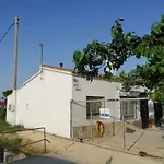 Casa Rous-Riumar 1