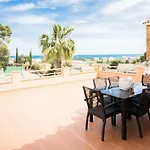 Homeholidaysrentals Electra